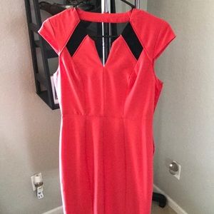 Jessica Simpson size 2